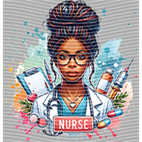 nurse-HS 359
